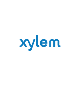 Xylem